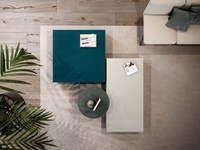 Design salontafel Square-3