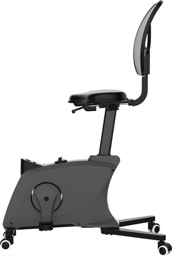Bike-desk-Euroseats-Ross