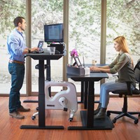 Bike-desk-Euroseats-Tournette