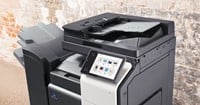 Bizhub-C300i-MFP