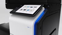Bizhub-C300i