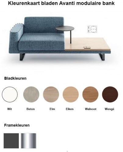 Bladkleuren-modulaire-bank-Avanti
