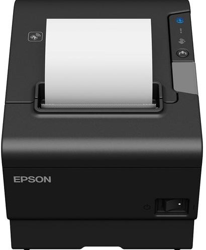 Bonnenprinter Epson TM88VI-3