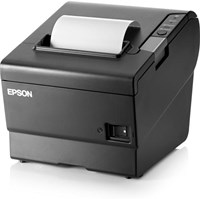 Bonnenprinter Epson TM88VI