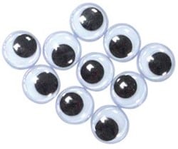 Knutseloogjes