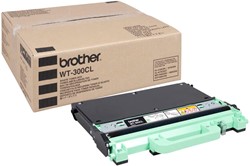Brother toner opvangbak