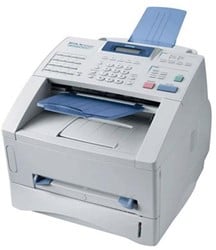 Fax