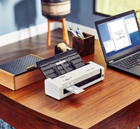 Brother-ADS-1200-mobiele-scanner