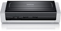 Brother-ADS-1800W-documentscanner