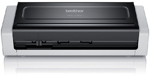 Brother-ADS-1800W-documentscanner