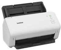Document scanner Brother ADS-4100-3