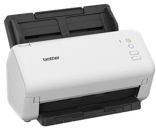 Document scanner Brother ADS-4100-3