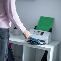 Brother-ADS-4700W-scanner