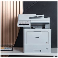 Brother-all-in-one-laserprinter-MFC-L9630CDN