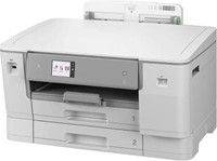 Brother HL-J6010DW A3 kleurenprinter met wifi-3