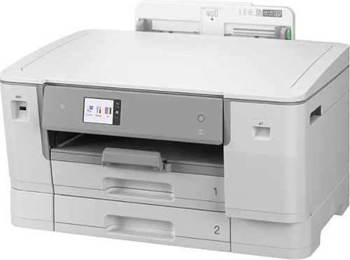 Brother HL-J6010DW A3 kleurenprinter met wifi-3