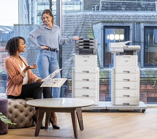 Brother-all-in-one-printer