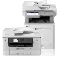 Brother all in one printer