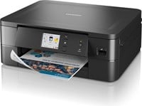 Brother DCP-J1140DW All-in-One printer inkjet-3