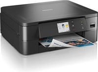 Brother DCP-J1140DW All-in-One printer inkjet-2