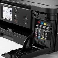 Brother-DCP-J1140DW-inkjet-printer