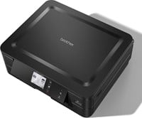 Brother-DCP-J1140DW-printer