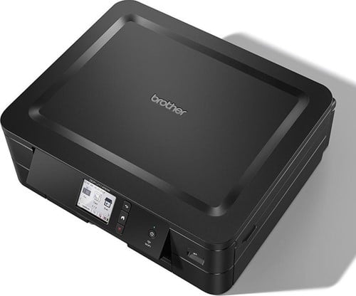 Brother-DCP-J1140DW-printer
