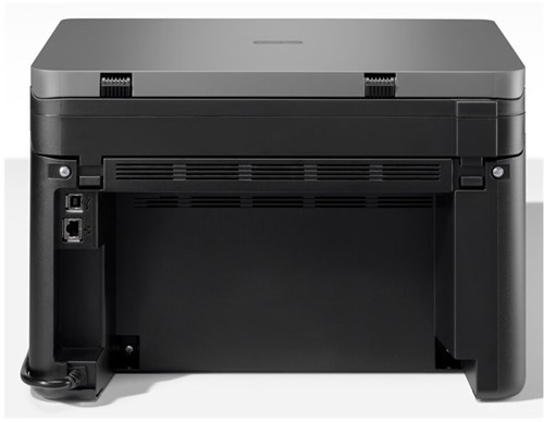 Brother-DCP-L1640W-zwart-wit-all-in-one-printer