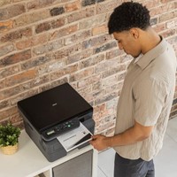 Brother-DCP-L2627DW-zwart-wit-printer-multifunctional