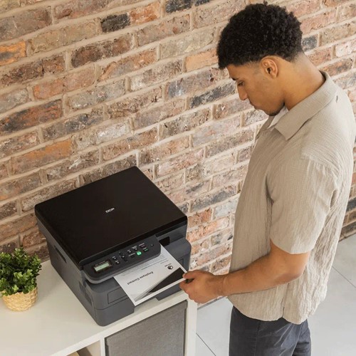 Brother-DCP-L2627DW-zwart-wit-printer-multifunctional
