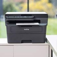 Brother-DCP-L2627DW