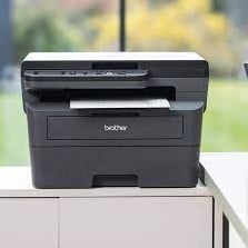 Brother-DCP-L2627DW