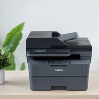 Brother-DCP-L2660DW-all-in-one-laserprinter