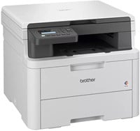 Brother DCP-L3520CDWE all in one printer kleur-3