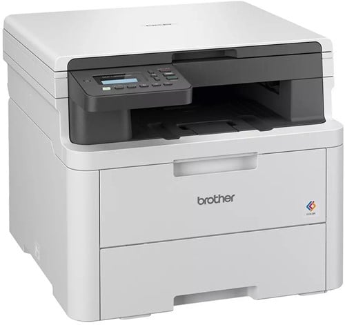 Brother DCP-L3520CDWE all in one printer kleur-3