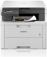 Brother DCP-L3520CDWE all in one ledprinter kleur