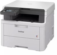 Brother DCP-L3520CDWE all in one printer kleur-2