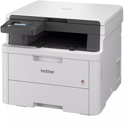 Brother DCP-L3520CDWE all in one ledprinter kleur-2