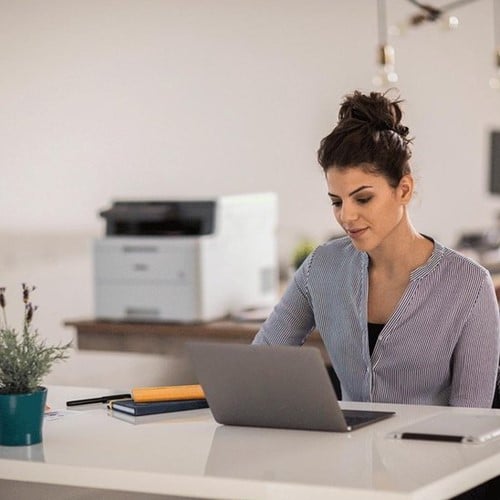 Brother-DCP-L3520CDWE-printer-scanner