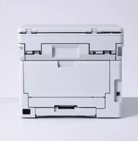 Brother-DCP-L3520CDWE