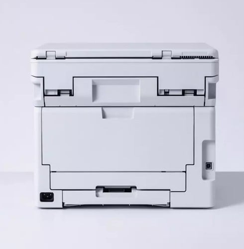 Brother-DCP-L3520CDWE