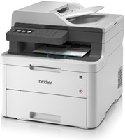 Brother-DCP-L3560CDW-LED-printer