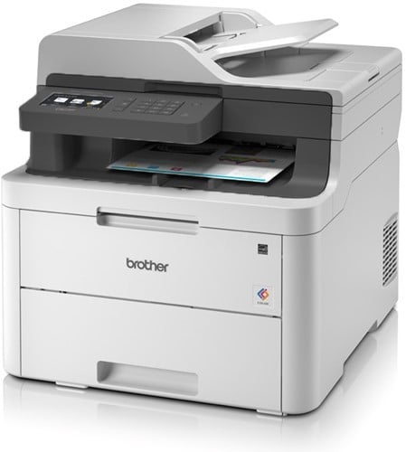 Brother-DCP-L3560CDW-LED-printer