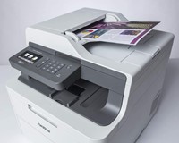 Brother-dcp-l3560cdw