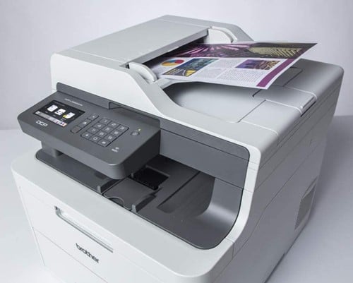 Brother-dcp-l3560cdw
