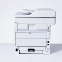 brother-dcp-l5500dw-printer-scanner