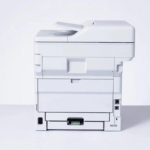 brother-dcp-l5500dw-printer-scanner
