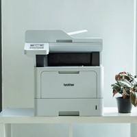 Brother-DCP-L5510DW-laserprinter-zwart-wit