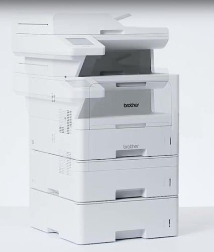 brother-dcp-l5510dw-multifunctional-zwart-wit