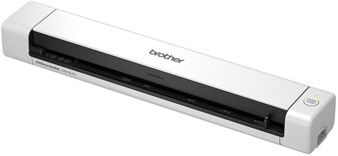 Portable scanner Brother DS-640-2